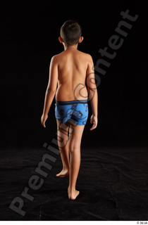 Timbo  1 back view underwear walking whole body 0003.jpg